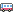 絵文字:バス 絵文字:バス